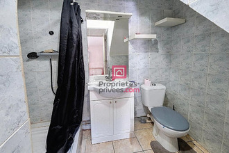 achat appartement le-muy 83490