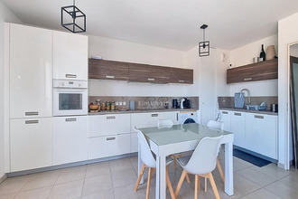 achat appartement le-muy 83490