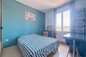 achat appartement le-muy 83490