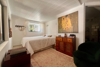 achat appartement le-muy 83490