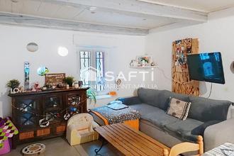 achat appartement le-muy 83490