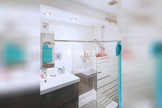 achat appartement le-muy 83490