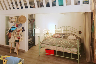 achat appartement le-muy 83490