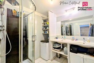 achat appartement le-muy 83490