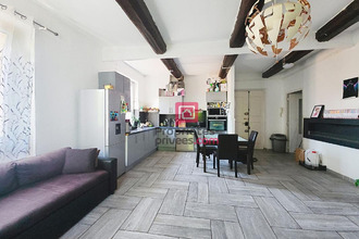 achat appartement le-muy 83490