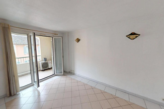 achat appartement le-muy 83490