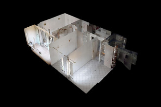 achat appartement le-muy 83490