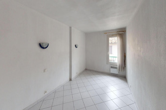 achat appartement le-muy 83490