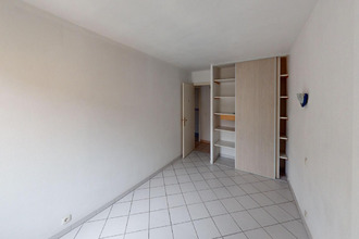 achat appartement le-muy 83490