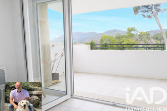 achat appartement le-muy 83490