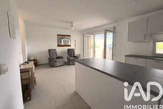 achat appartement le-muy 83490