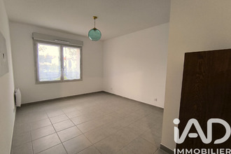 achat appartement le-muy 83490