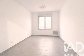 achat appartement le-muy 83490