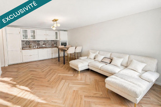achat appartement le-muy 83490