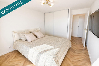 achat appartement le-muy 83490