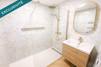 achat appartement le-muy 83490