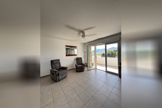 achat appartement le-muy 83490