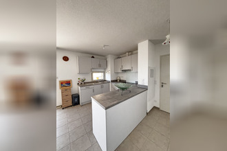 achat appartement le-muy 83490
