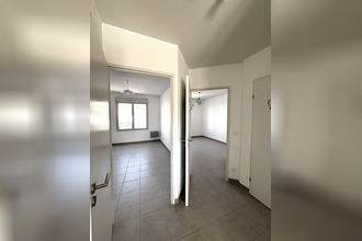 achat appartement le-muy 83490