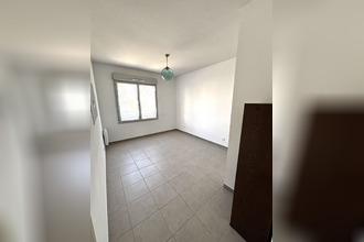 achat appartement le-muy 83490
