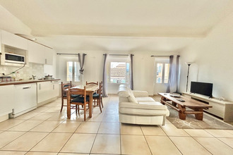 achat appartement le-muy 83490