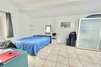 achat appartement le-muy 83490