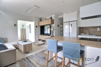 achat appartement le-muy 83490