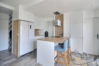 achat appartement le-muy 83490