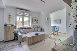 achat appartement le-muy 83490