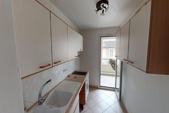 achat appartement le-muy 83490