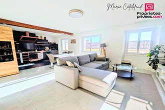 achat appartement le-muy 83490