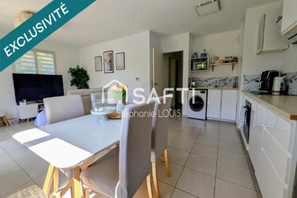 achat appartement le-muy 83490