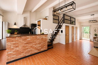 achat appartement le-muy 83490