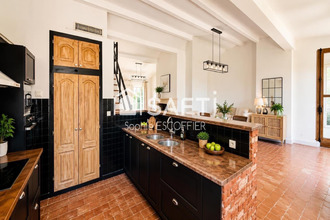 achat appartement le-muy 83490