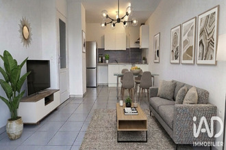 achat appartement le-muy 83490
