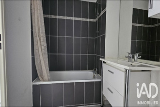 achat appartement le-muy 83490