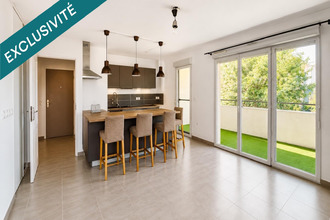 achat appartement le-muy 83490