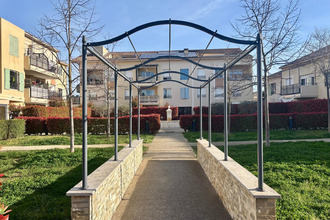 achat appartement le-muy 83490