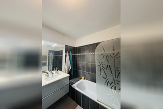 achat appartement le-muy 83490