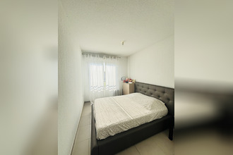 achat appartement le-muy 83490