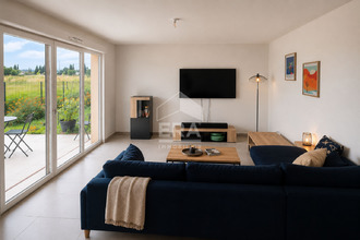 achat appartement le-muy 83490