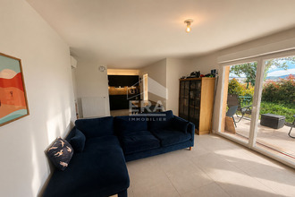 achat appartement le-muy 83490