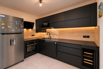 achat appartement le-muy 83490