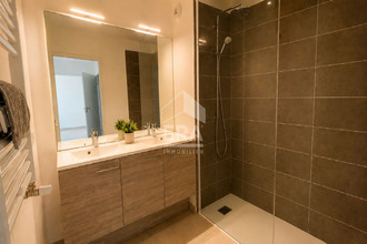 achat appartement le-muy 83490