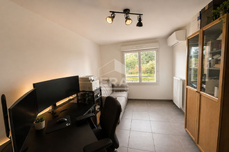 achat appartement le-muy 83490