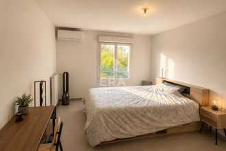 achat appartement le-muy 83490