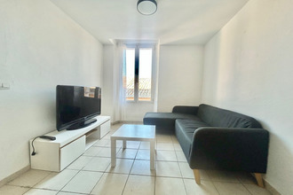 achat appartement le-muy 83490