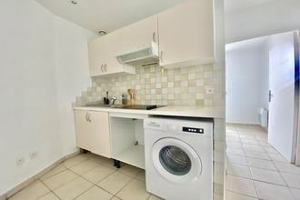 achat appartement le-muy 83490