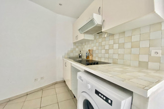 achat appartement le-muy 83490