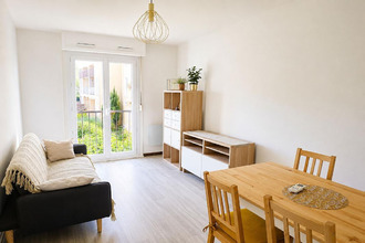 achat appartement le-muy 83490